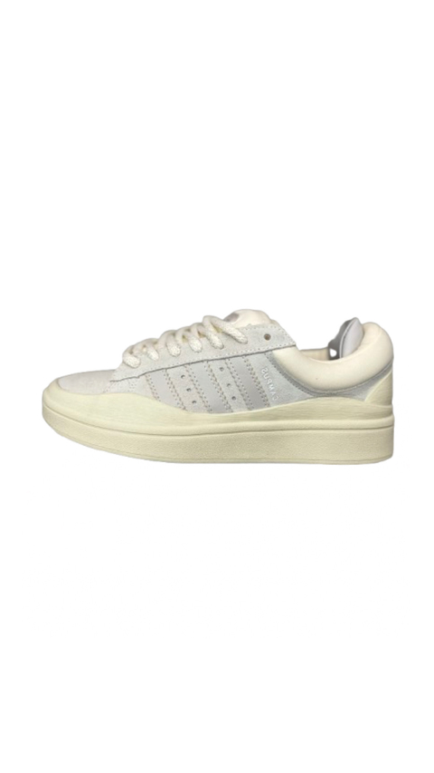 Adidas Bad Bunny “Gray” - comprar online