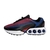 Air Max Dn “Barcelona” PROMOÇÃO - comprar online
