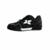 LV Trainer Lace “Black” - comprar online