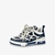 LV Skate “White And Blue” - comprar online