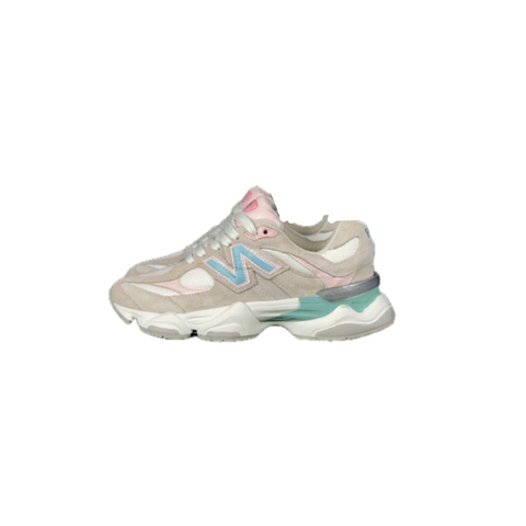 NB 9060 “Pink Light” - comprar online