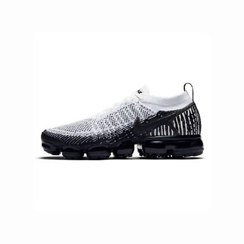 Vapormax 2.0 “Zebra” - comprar online