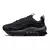 Air Max 97 Futura "Triple Black" - comprar online