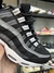 Air Max 95 “Mixed” - loja online