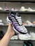 Air Max tn “Reverse Grape” MONTADO NO BR - comprar online