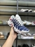 Air Max tn “Psg” MONTADO NO BR - Lorinho Outlet