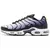 Air Max tn “Reverse Grape” MONTADO NO BR - comprar online