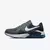 Air Max 90 Excee “Blue Shadow” - comprar online