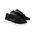 Dunk Low Twist “Nobuck Black” - comprar online