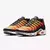Air Max Plus Tn “Sunset” IMPORTADO!! - comprar online