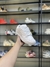 Dunk Low Twist “White” - Lorinho Outlet
