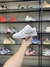 Dunk Low Twist “White” - loja online