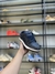 Dunk Low Twist “Blue Night” - Lorinho Outlet
