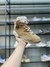 Air Jordan 6 Retrô X Travis Scott British Khaki Pronta Entrega na internet