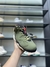 Air Jordan 6 Retrô X Travis Scott Cactus Jack Pronta Entrega - Lorinho Outlet
