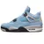 Air Jordan 4 Retrô “University Blue” Pronta Entrega - comprar online