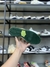 Imagem do Nike SB Dunk Low Ben And Jerry’s Chunky Dunky