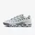 Air Max Plus Drift "Thunder Blue" - comprar online