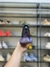 Air Max Scorpion “Black Purple” - loja online