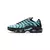 Air Max tn “Aqua Blue” MONTADO NO BR - comprar online
