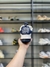 LV Skate “White And Blue” - loja online
