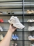 NB 9060 “All White” - Lorinho Outlet