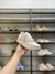 Air Force 1 “Beige Blue” - Lorinho Outlet