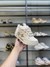 LV Skate “Golden Cream” - Lorinho Outlet