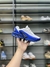 Air Max Dn “Platinum Royal” PROMOÇÃO na internet