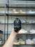 Air Max Plus Tn “Black Red Line” - loja online