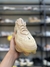 Air Max Scorpion “Orange Fire” - loja online