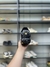 Air Max Plus Tn “Black Airs” - loja online