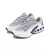Air Max Dn “Persian Violet” - comprar online