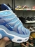 Air Max Plus Tn “Celestian Blue” na internet