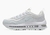 Air Max 97 Futura "Triple White" - comprar online
