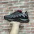 Air Max Plus Tn “Dracula" - loja online