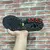 Air Max Plus Tn “Dracula"
