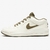 Air Jordan Stadium 90 - comprar online