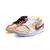 Nike SB Dunk Low Street Hawker - comprar online