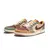 Air Jordan 1 Low Voodoo Flax And Oil Green - comprar online