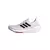 Adidas Ultraboost Rose - comprar online