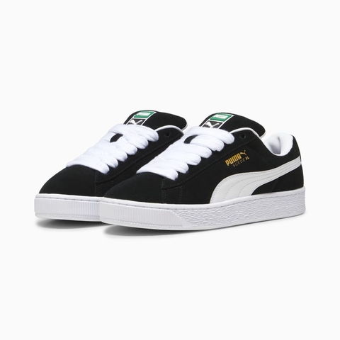 Puma Suede XL - comprar online