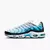 Air Max Plus Tn "Baltic Blue" Montado no BR - comprar online