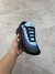 Air Max Dn “Sky Blue” - loja online