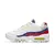 Air Max 95 “Corduroy” - comprar online