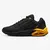 Nocta x Hot Step Air Terra “Black Gold” - comprar online