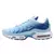 Air Max Plus Tn “Celestian Blue” - comprar online