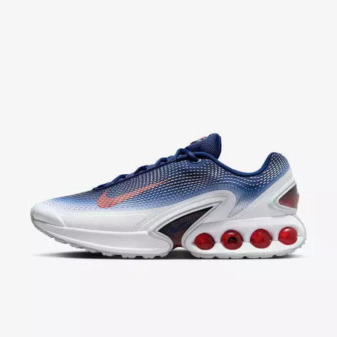 Air Max Dn "USA” - comprar online