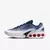 Air Max Dn "USA” - comprar online