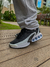 Air Max Dn "White Black" - comprar online